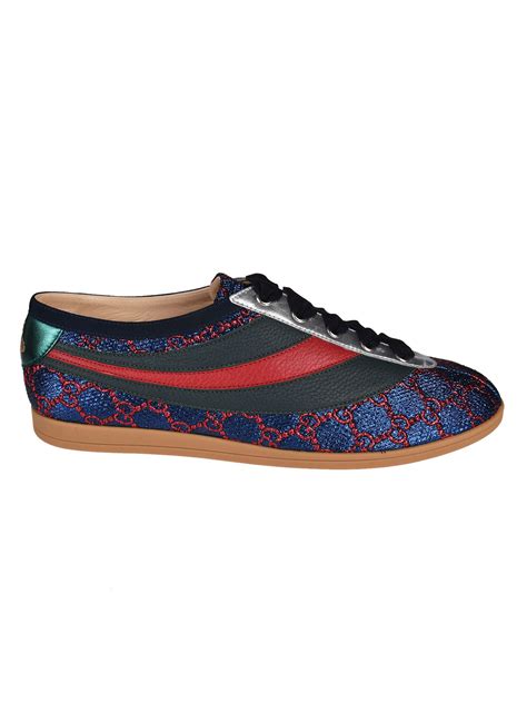 falacer gucci|Falacer Gucci Trainers for Men .